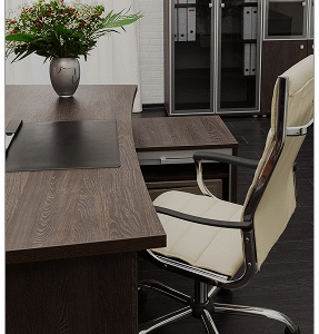 Office Collection