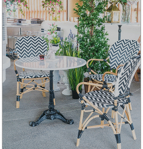 Outdoor Collection